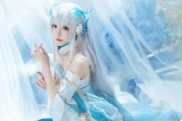 最终幻想14水晶世界金碟暖暖第三期满分策略 最终幻想14水晶世界