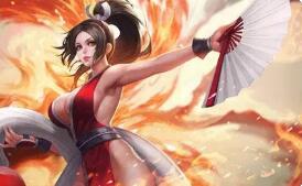 无期迷途黎莎洛技能概括 无期迷途辰砂