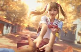 任天堂Switch 任天堂switch游戏大全名单